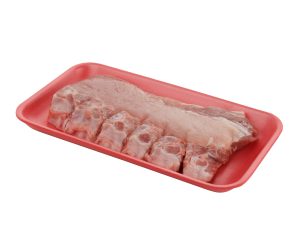 BANDEJA 615