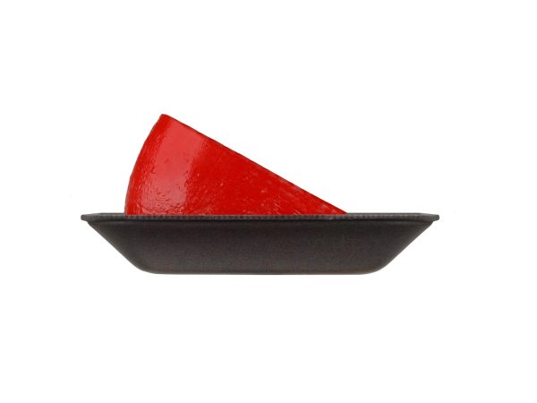 BANDEJA 617 - Image 2