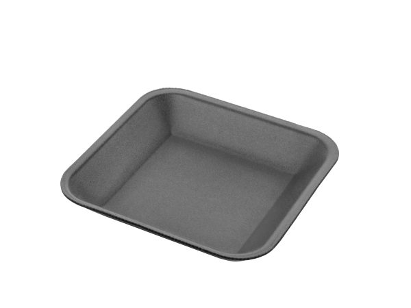 BANDEJA 617 - Image 4