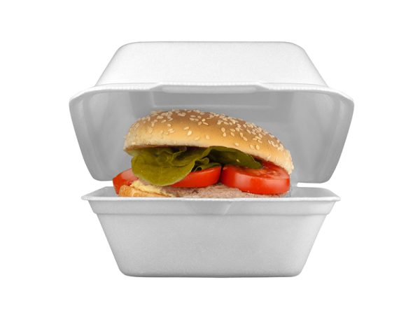 ESTUCHE PARA HAMBURGUESA - Image 2