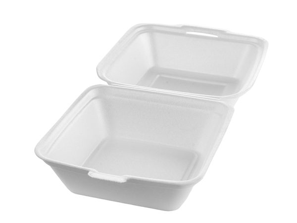 ESTUCHE PARA HAMBURGUESA - Image 3