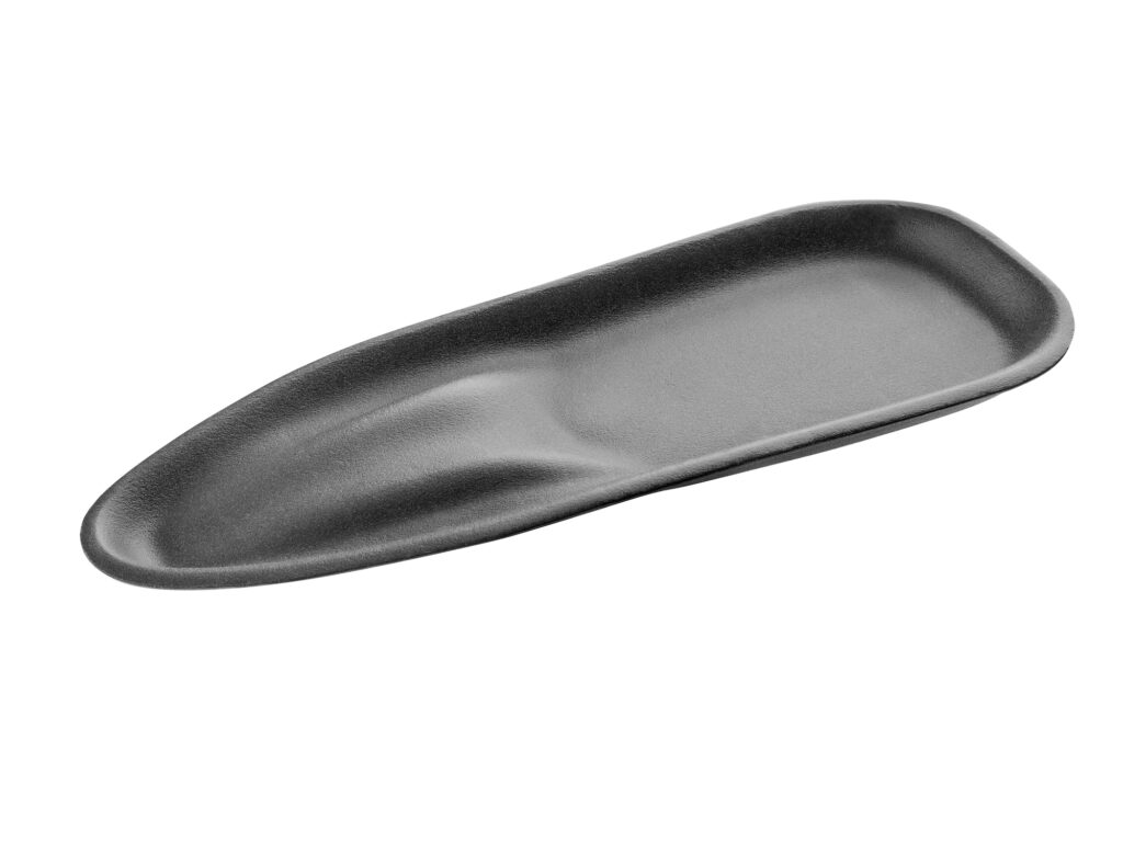 606 TRAY LOIN