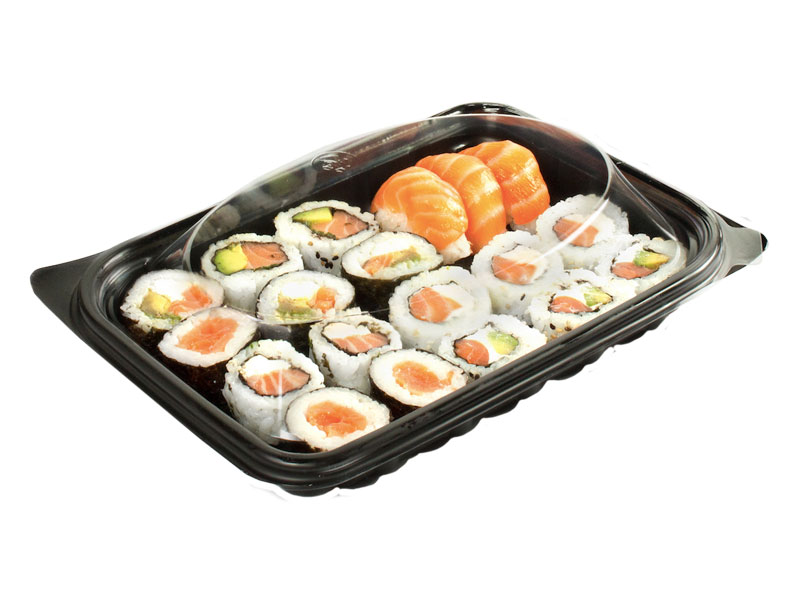 Conjunto Base y Tapa 500BYTL