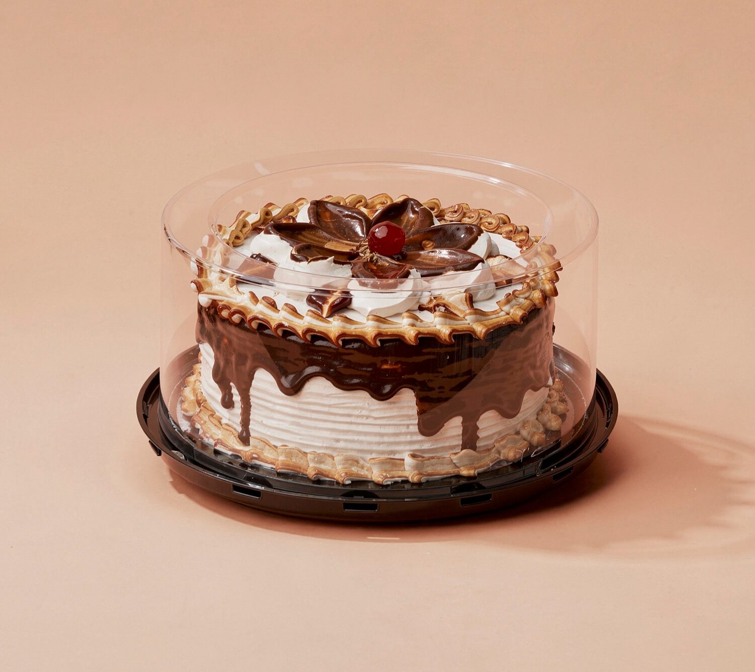 torteras-720-×-6405